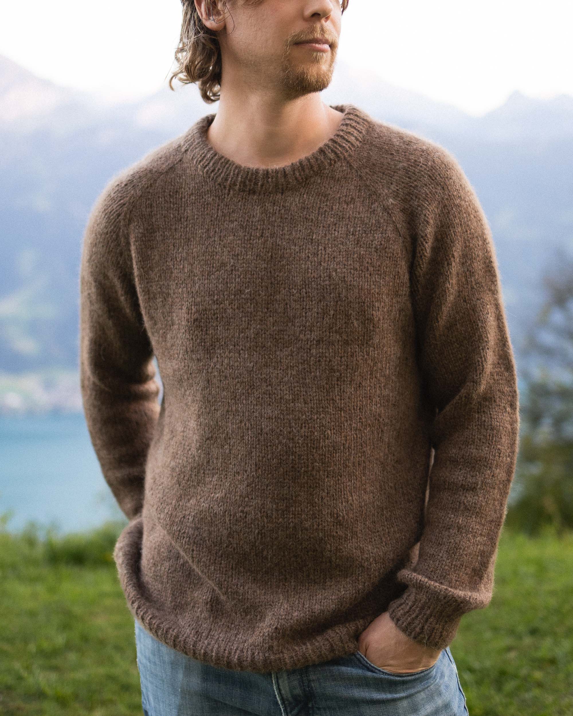 BoyfriendSweater-9144-2.jpg?v=
