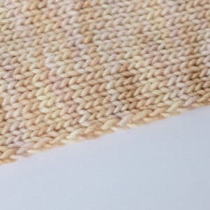 Knitting for Charity:  Where to Donate Your Hand-Knit Goods