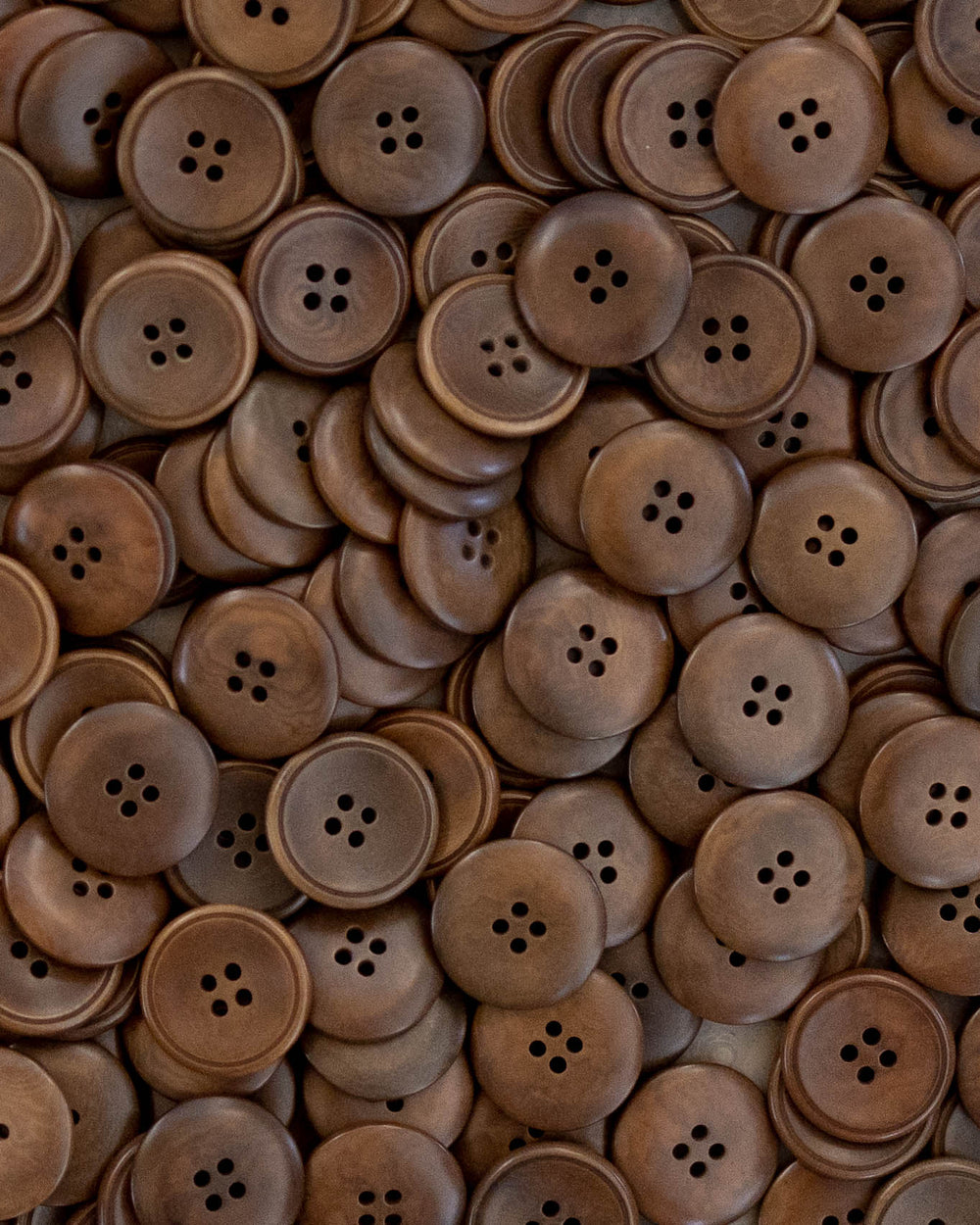 Buttons for Knitwear image 1