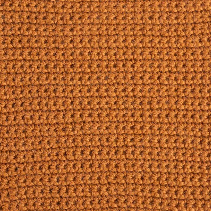Cria image 4