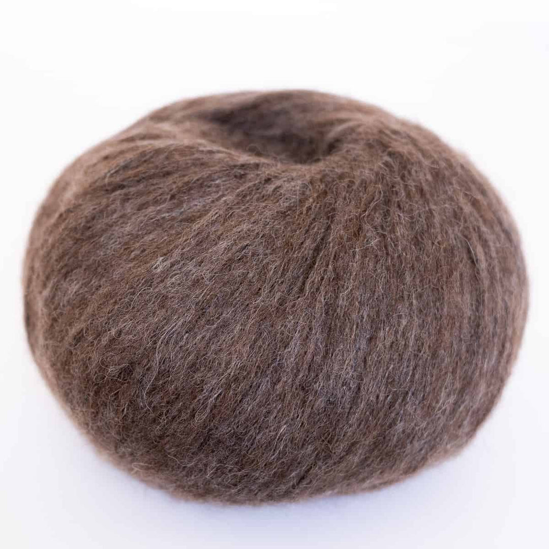 Fluff image 1