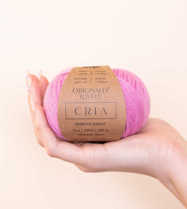 Cria image 5