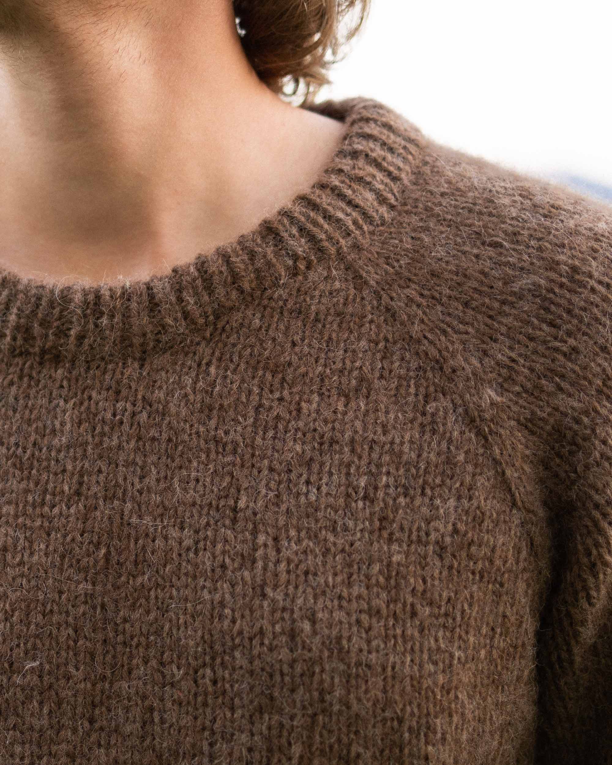 ☆美品☆BF Knit andersson-bell-lace-lingerie-