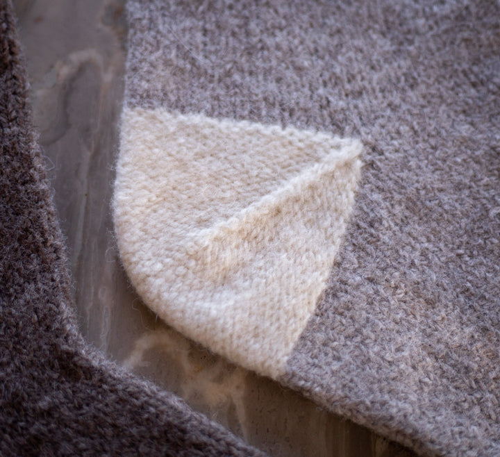 Christmas Stocking