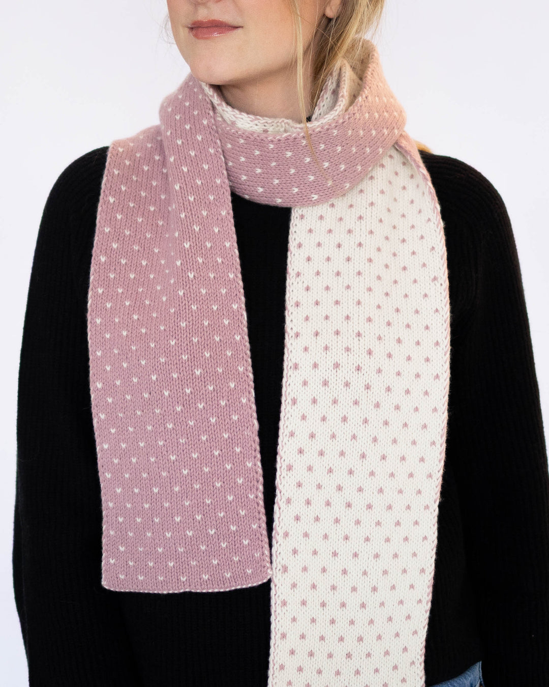 Dottie Scarf