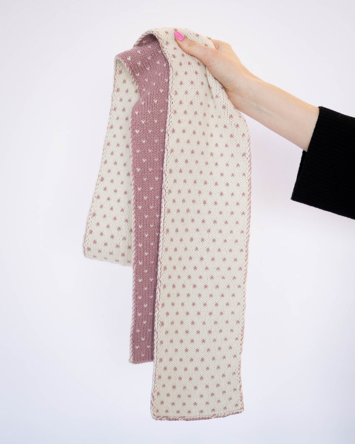 Dottie Scarf