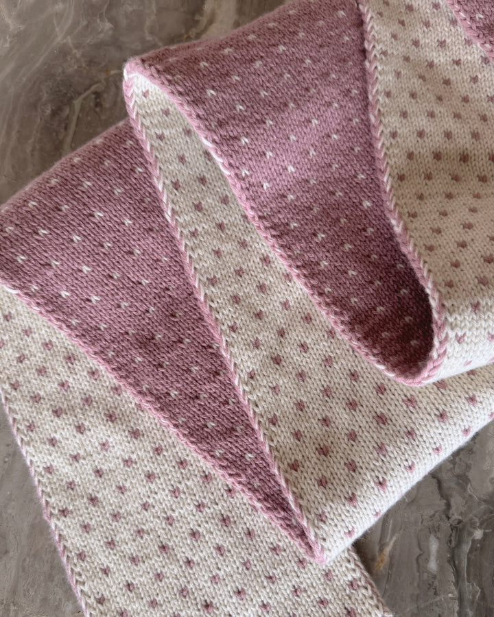 Dottie Scarf