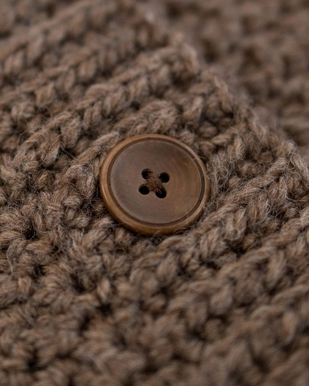Buttons for Knitwear image 2