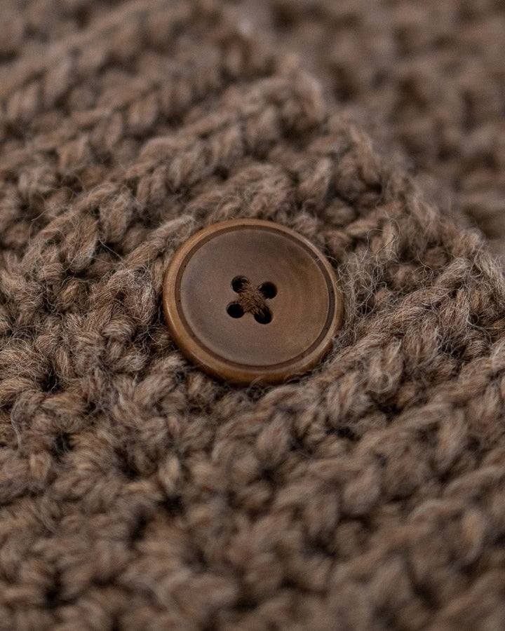 Buttons for Knitwear image 2