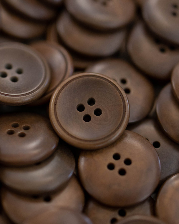 Buttons for Knitwear image 3