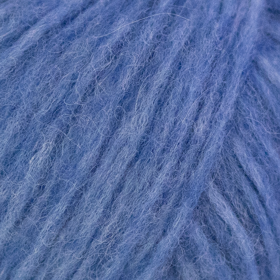 Fluff