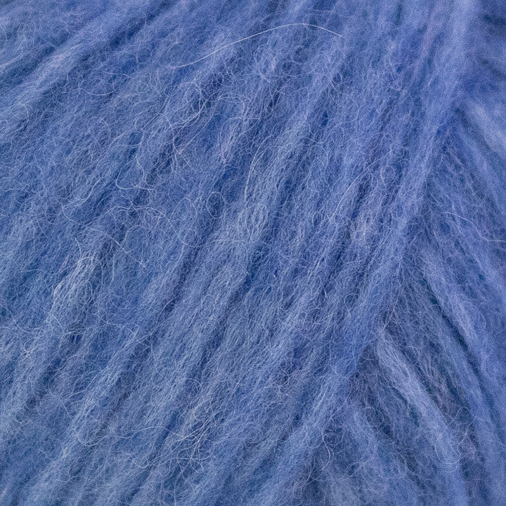 Fluff