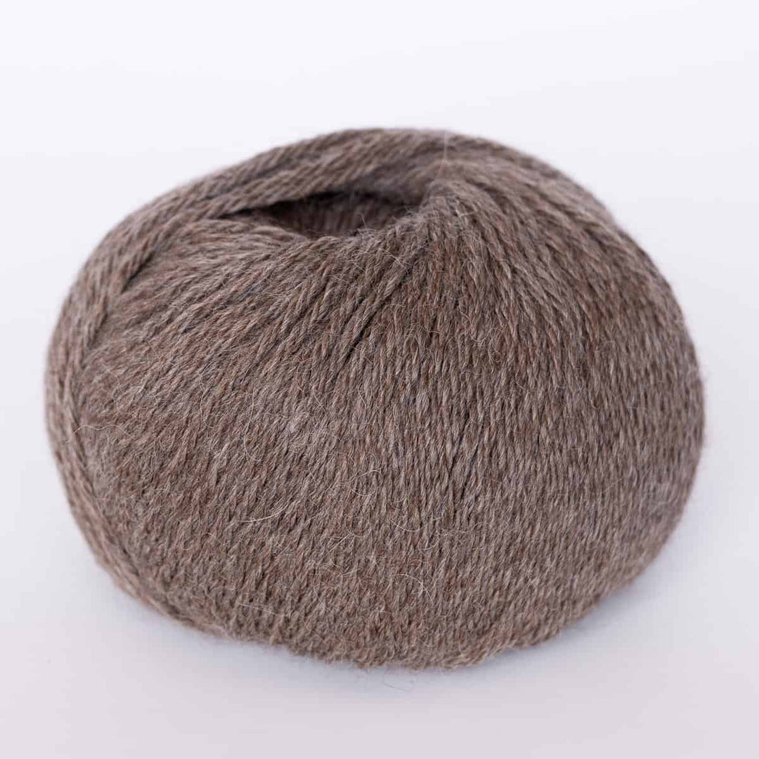 Cria - Mink image
