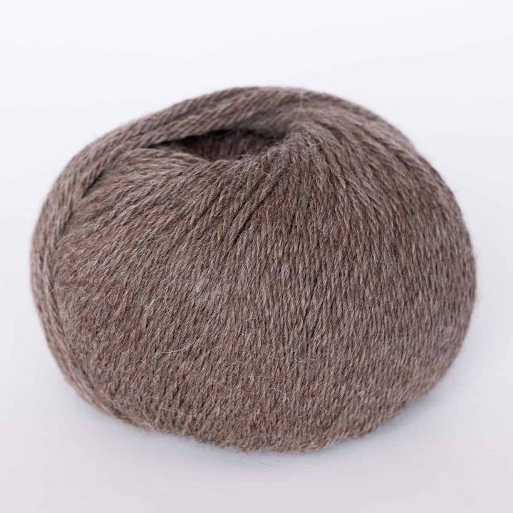 Cria - Mink image