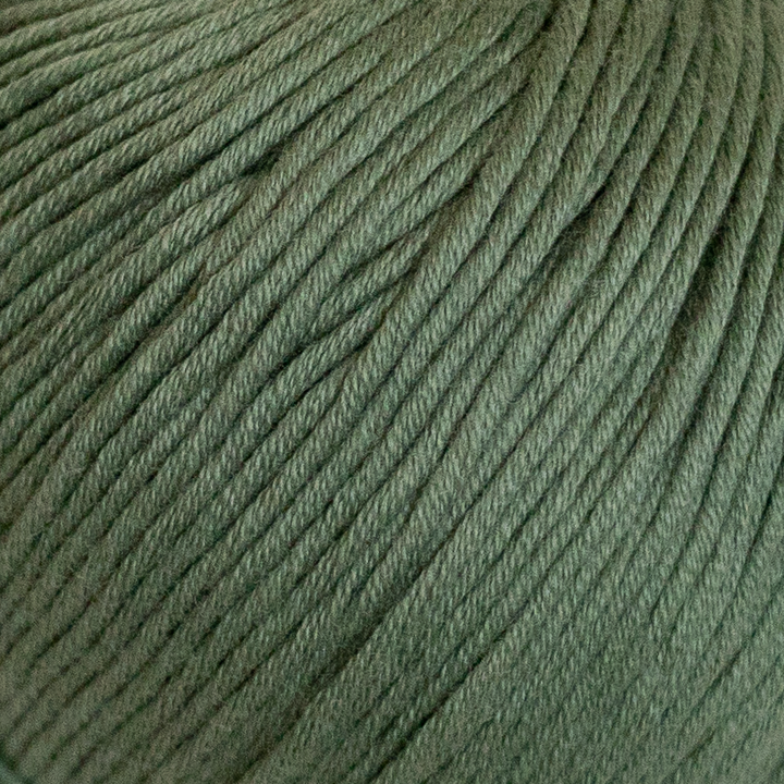 Pima