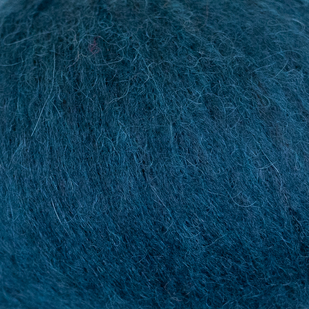 Fluff