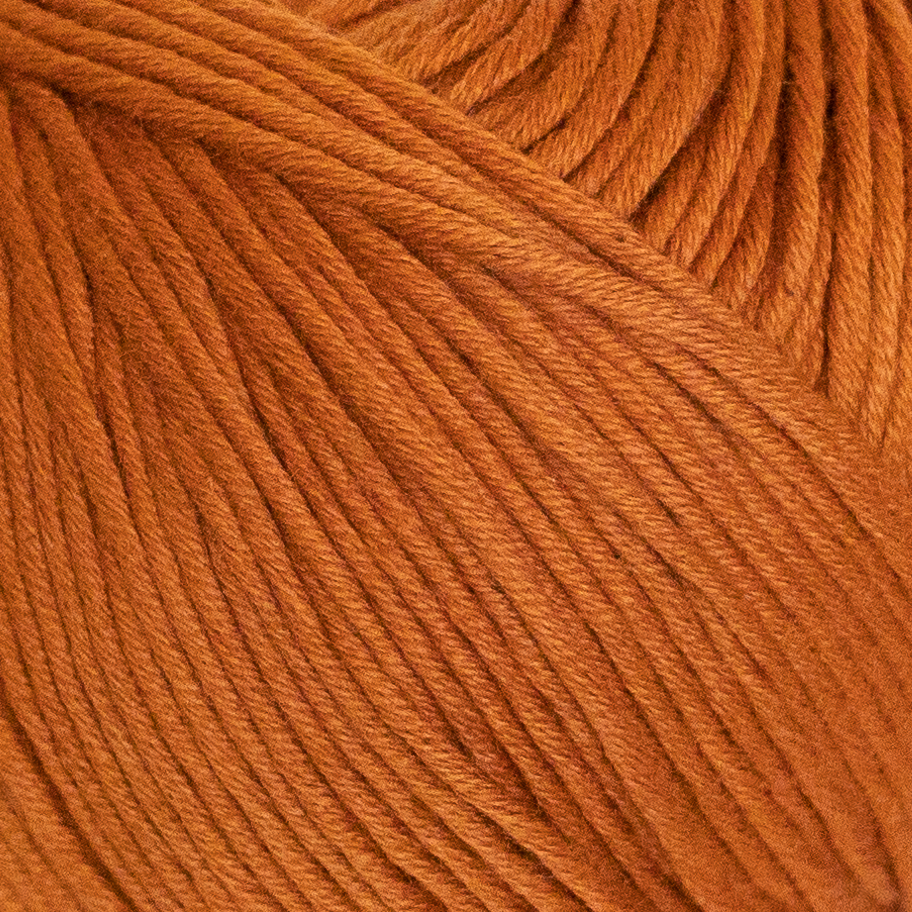 Pima