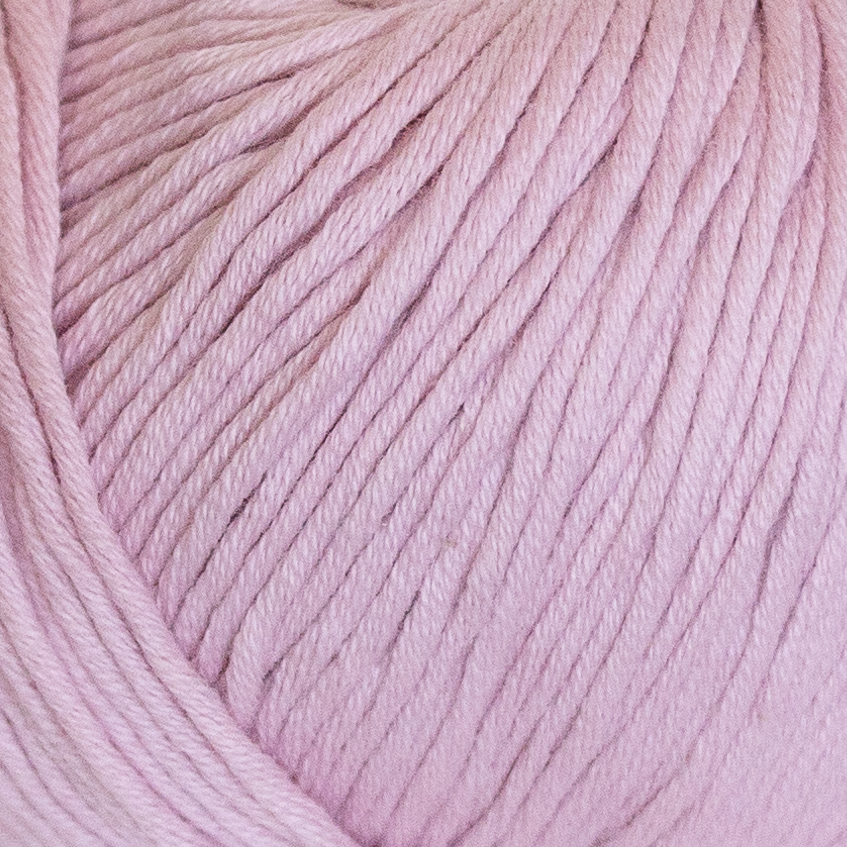Pima