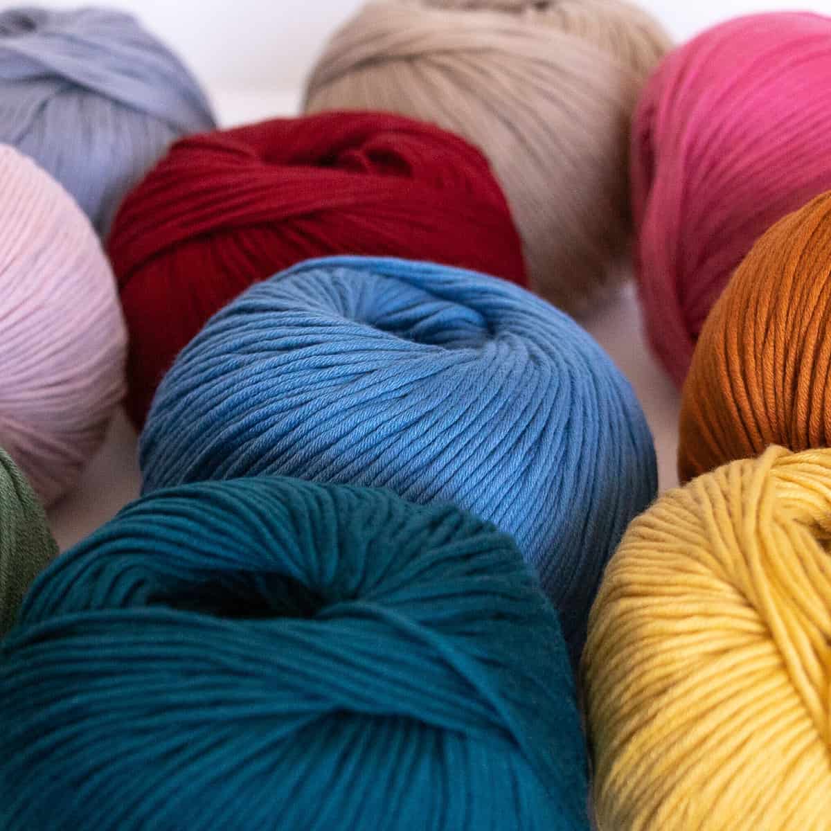 Pima Yarn Originally Lovely pima-yarn-originally-lovely